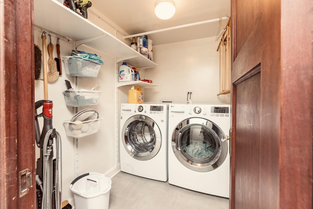 Photo - 3 bedroom in Chicago IL 60660 Unit 1W