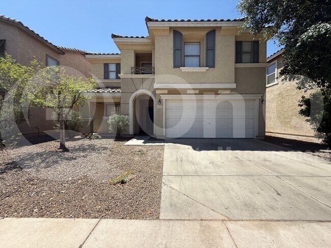 Photo - 6333 W Valencia Dr Casa