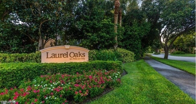 Building Photo - 853 Tanbark Dr Unit 202