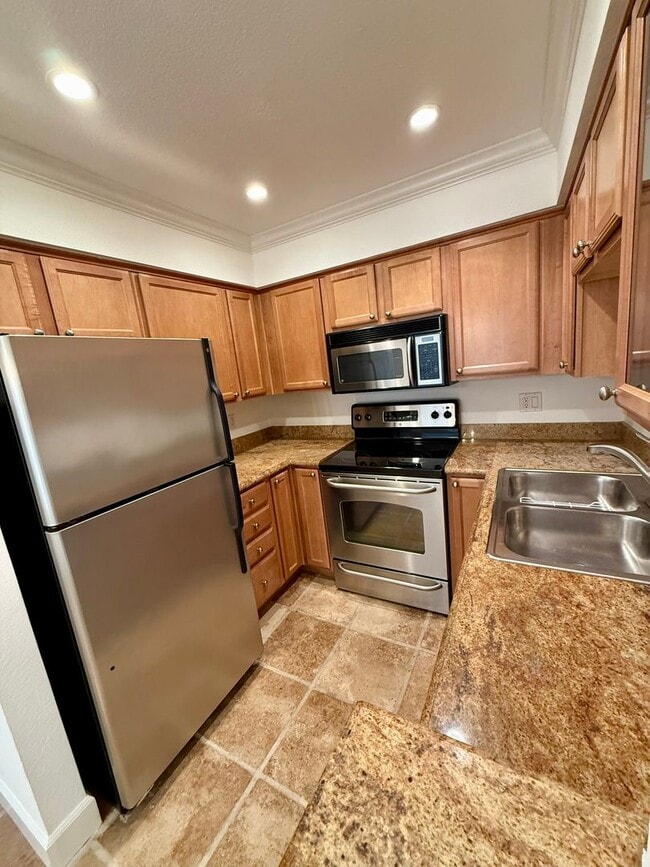 Photo - 164 Eastridge Dr