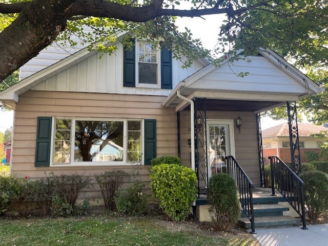 Building Photo - 216 Redwood St Rental