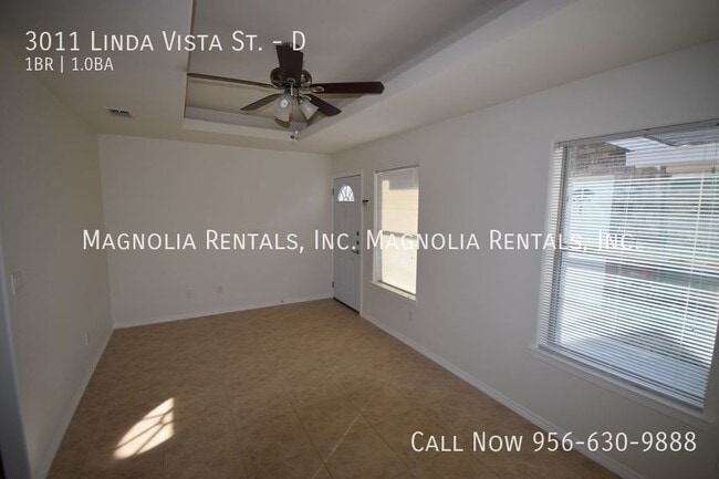 Photo - 3011 Linda Vista St Unit D