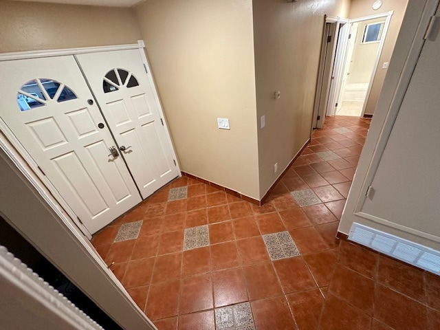 Photo - 381 E Emerson St