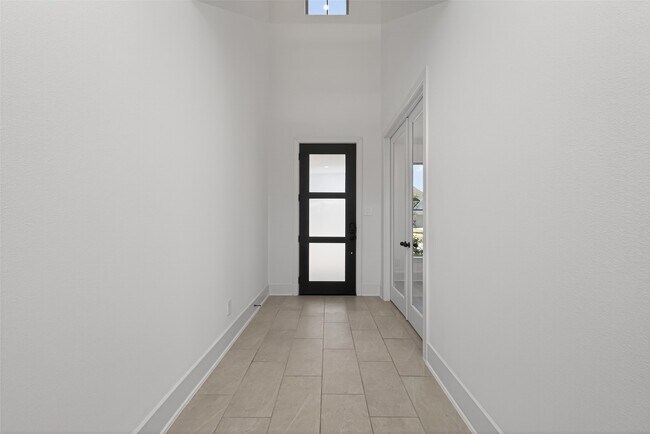 Photo - 18919 Toscana Ln