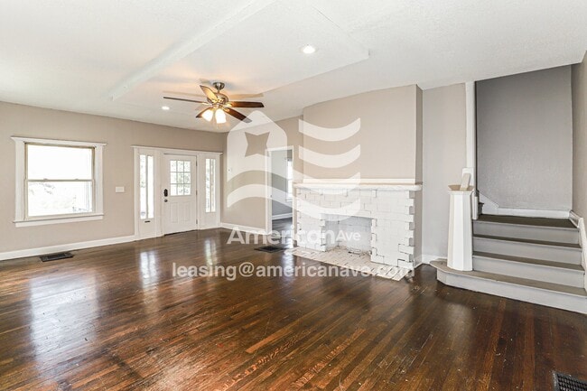 Photo - 111 Spruce Ave