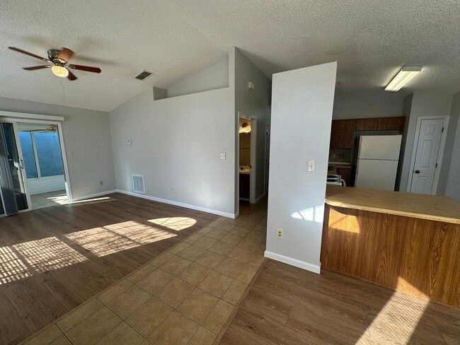 Photo - Beautiful 2/2Home in Winter Springs