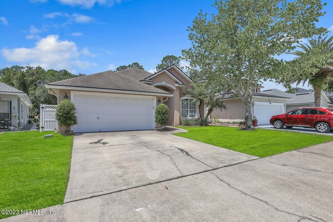 Photo - 860 Briarcreek Rd House