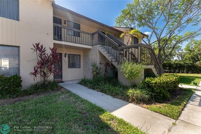 Photo - 21938 Remsen Terrace Condo Unit 108
