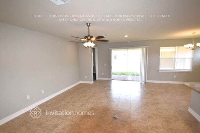 Photo - 7554 Paspalum