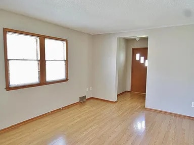 Photo - 1807 3rd St SW