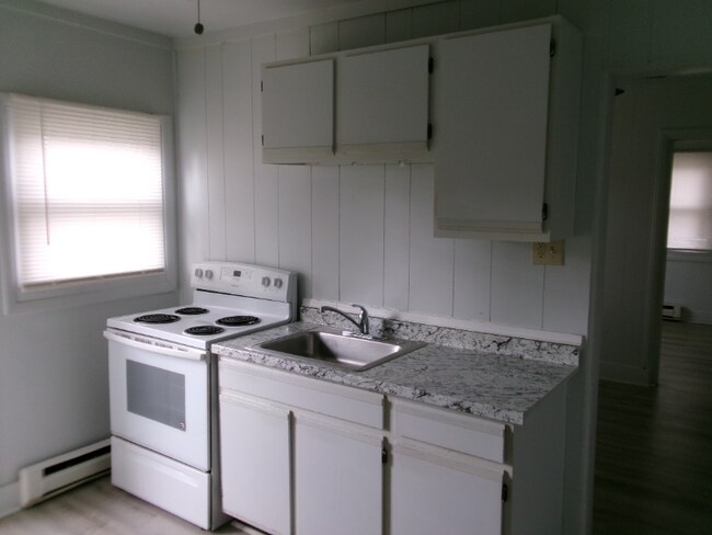 Photo - 521 S 3rd Ave Unit Apt 1