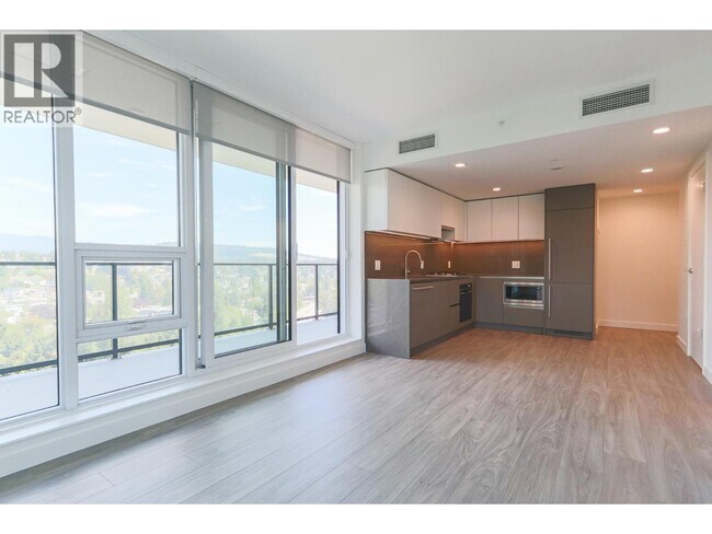 2135 Springer Ave Unit 1502