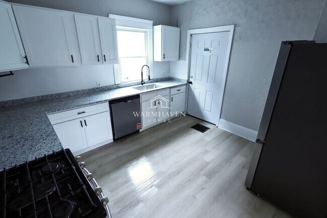 Photo - 91 Westwood Ave