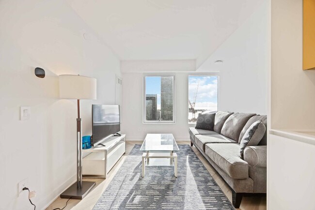 Photo - 225 Adelaide St W Unit SI ID1357593P