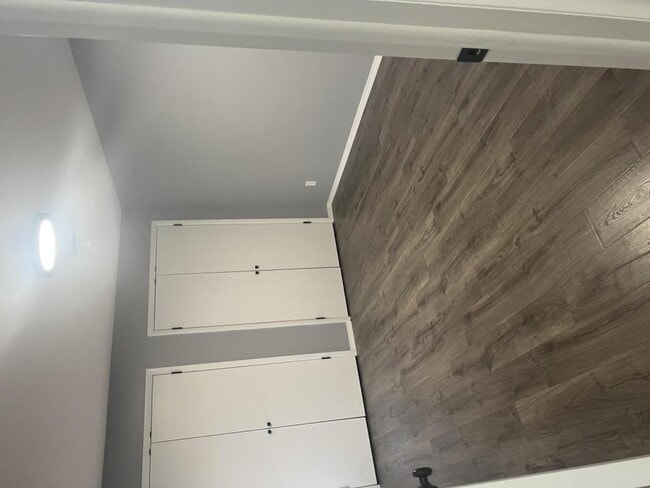 Photo - 2909 S 101st E Ave