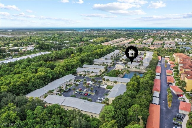 Building Photo - 4607 Bayshore Dr Unit K7