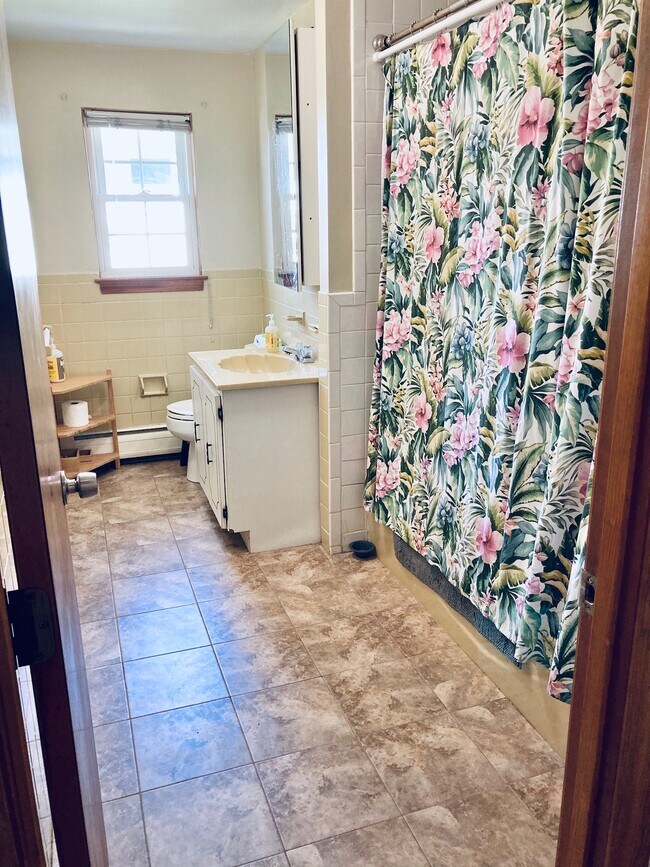 Photo - 128 Fayette St Unit 128