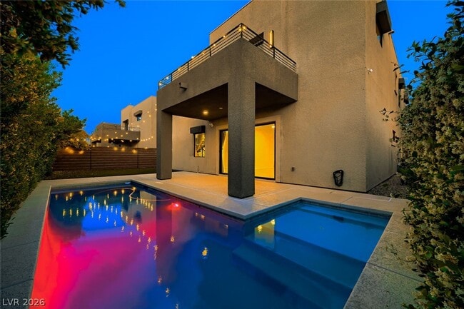 Photo - 10334 Jade Gardens Dr
