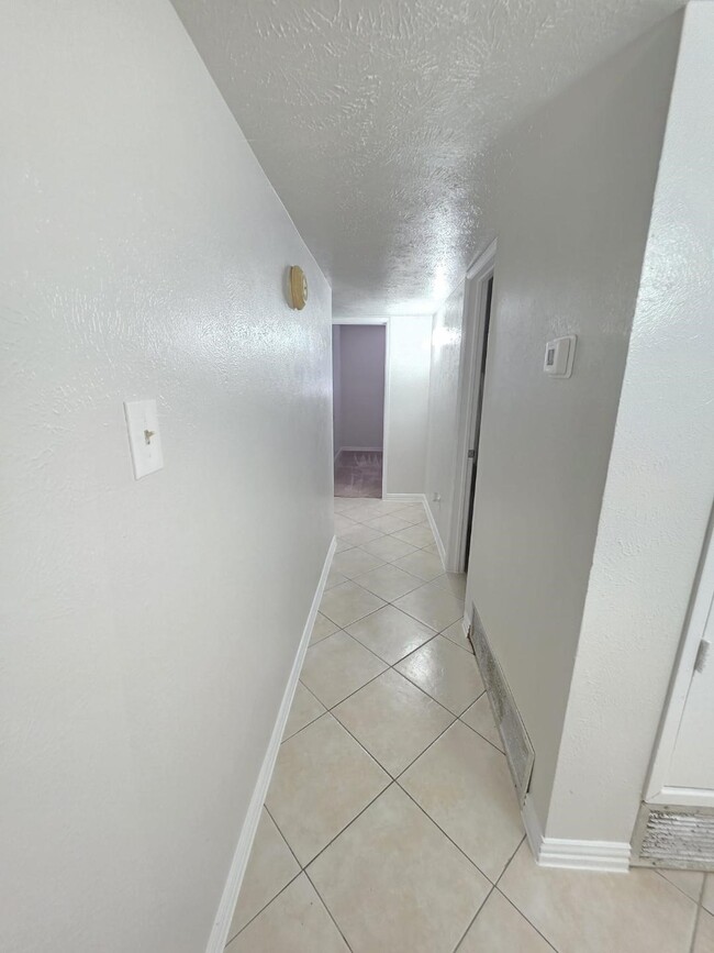 Photo - 15630 Camino Del Sol Dr