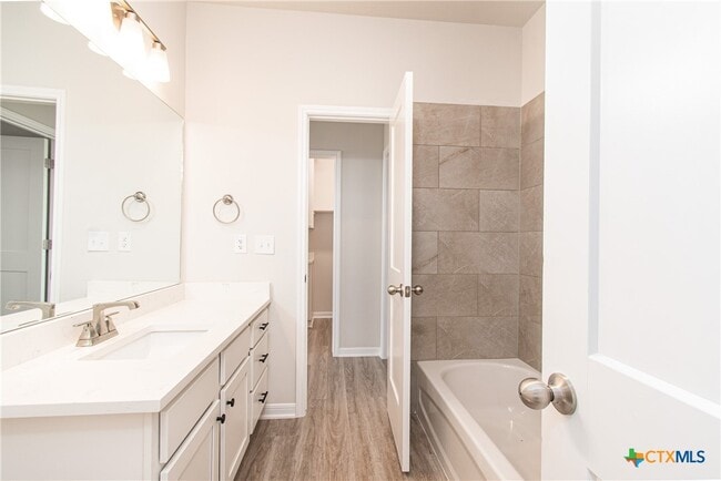4803 Bellfalls Ct