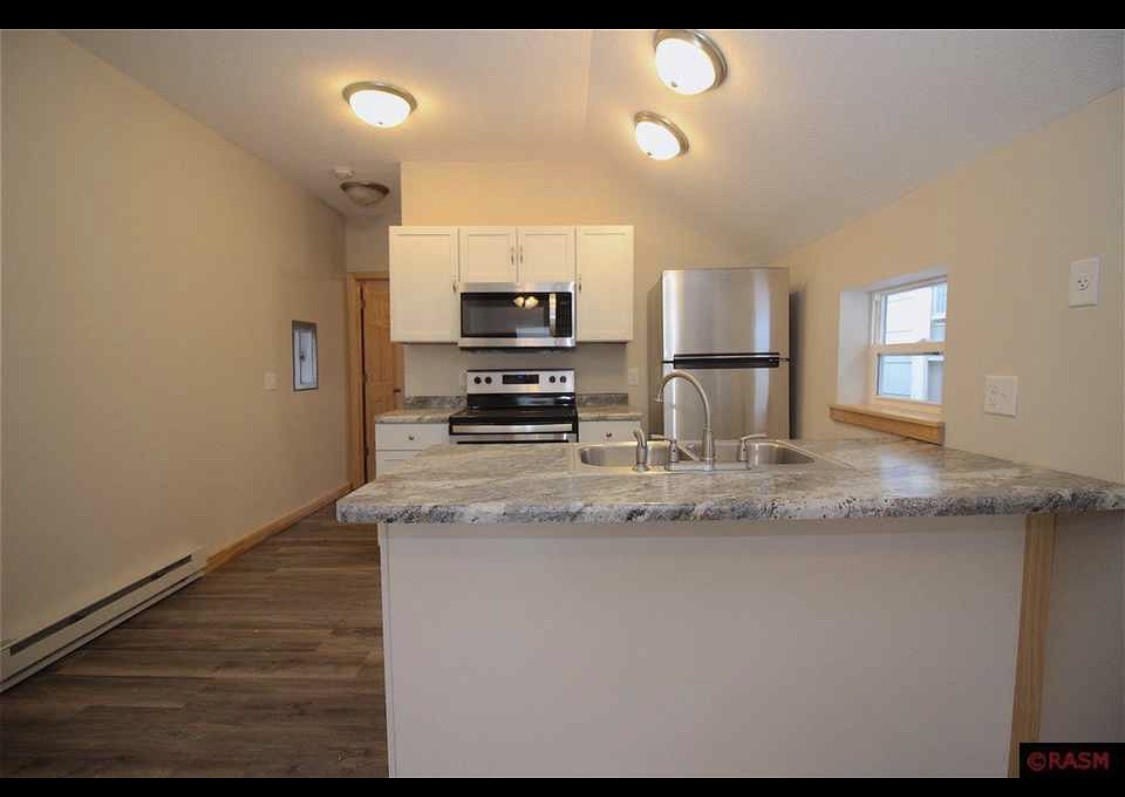 Photo - 118 Van Brunt St (Mankato, MN)