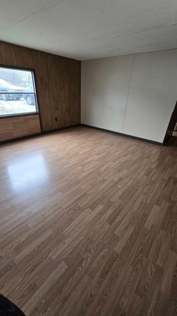 Photo - Available Home for Rent