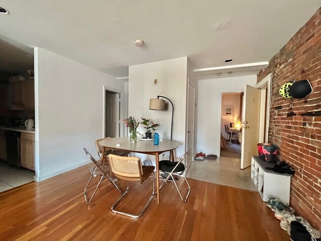 Photo - 1750 Washington St Unit 8