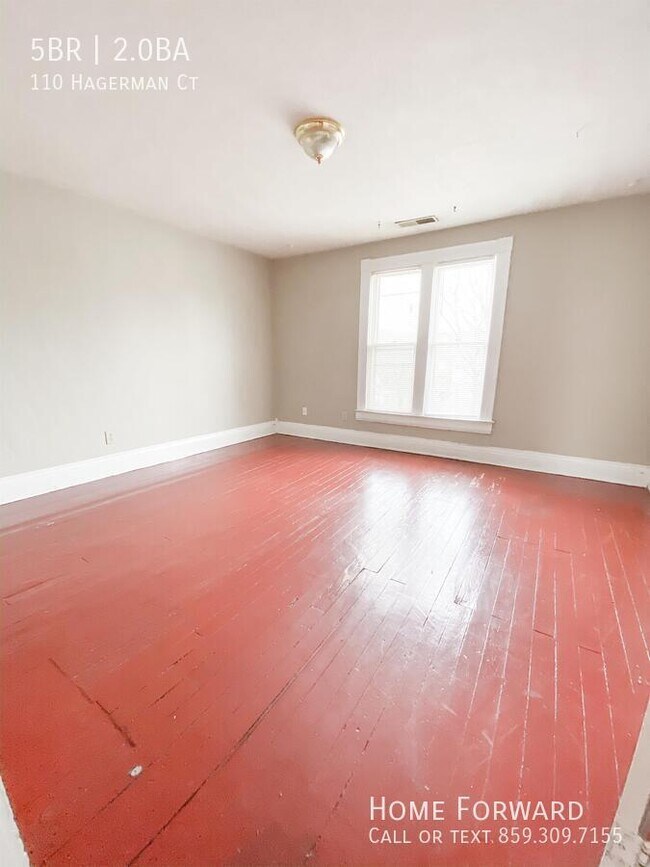 Photo - 110 Hagerman Ct