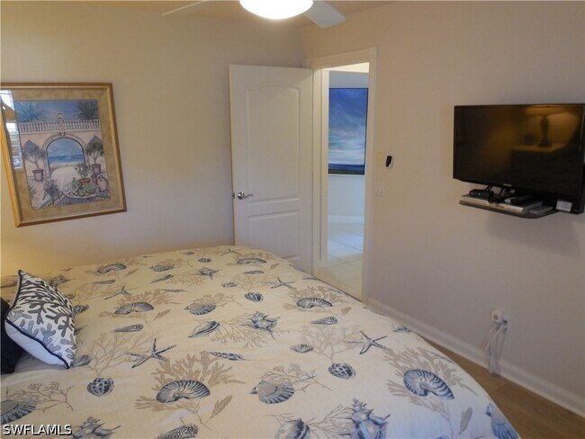 Photo - 4238 Redonda Ln