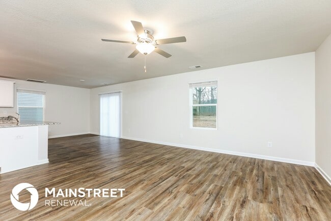 Photo - 621 Howling Wind Dr