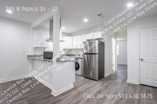 Photo - 201 N Pierce St Unit 12