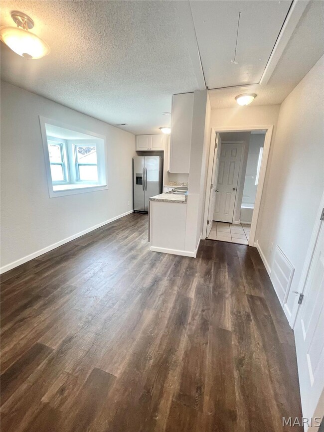 Photo - 822 Arthur St