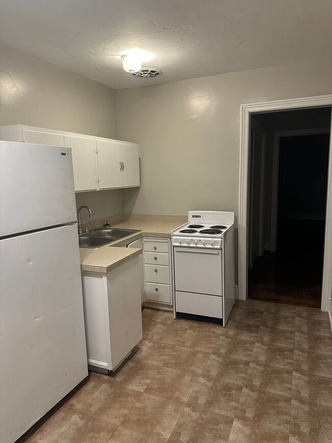 Photo - 610 W Second St Apartamento Unidad 610 W Second St. A