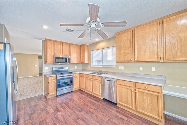 Photo - 11169 Salentino Ave
