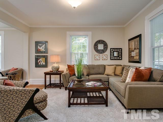 Photo - 1016 Hale St