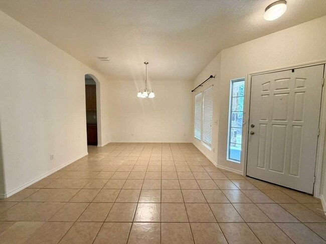 Photo - Discover Spacious One-Story Living in Mockingbird Heights!