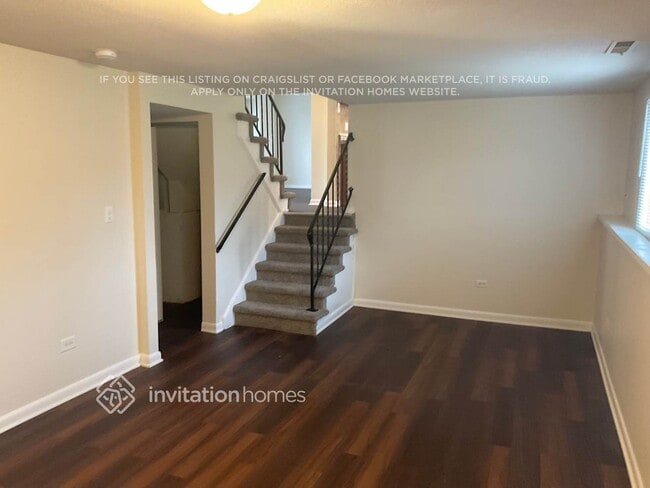 Photo - 5265 Arquilla Dr