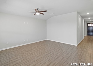 3045 Charyn Wy