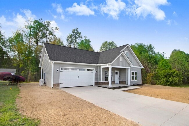 Photo - 312 Kingston Cir