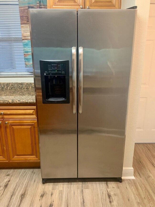 1621 Balfour Point Dr Condo Unit G Condo for Rent in West Palm Beach, FL