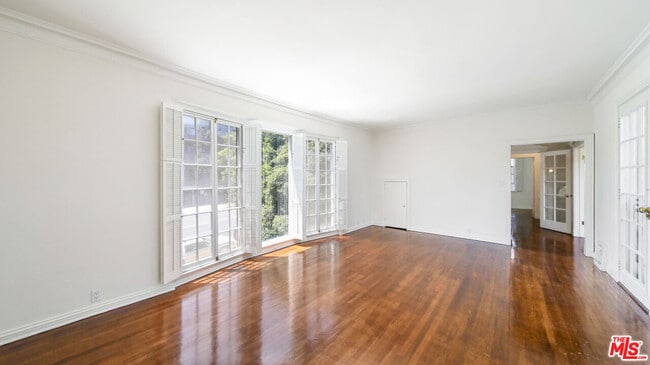 Photo - 1284 S Beverly Glen Blvd