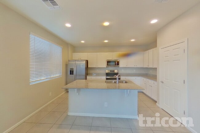 Photo - 8627 E Peralta Ave