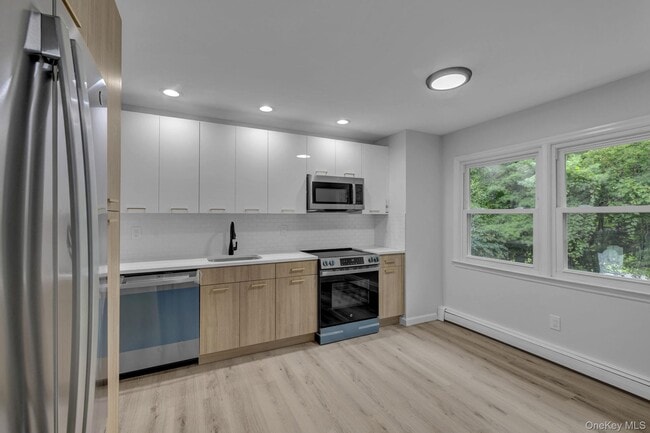 Photo - 94 Jessen Pl