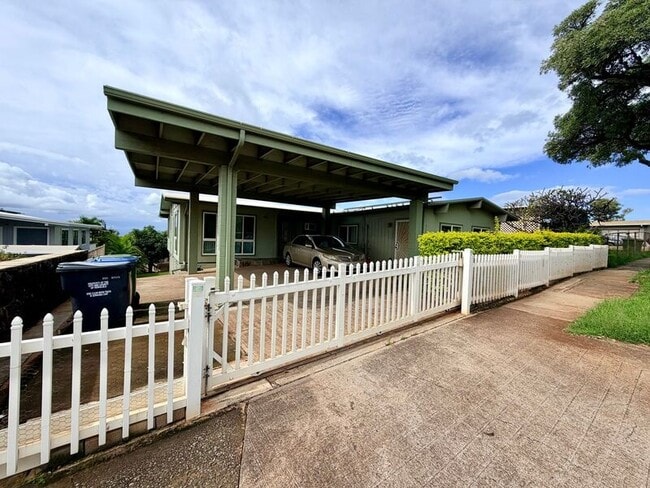 Photo - 92-708-708 Makakilo Dr