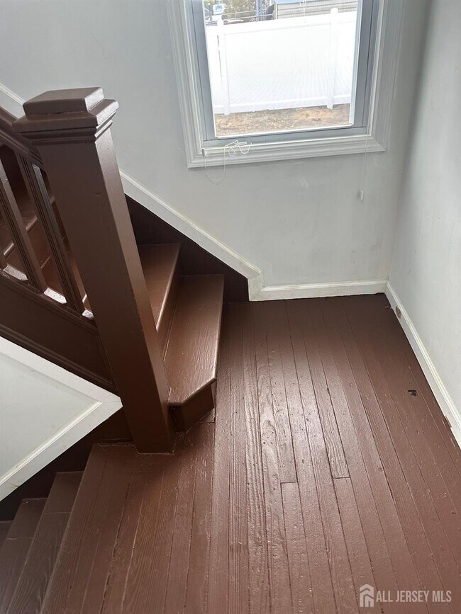 Photo - 111 Bayview Dr Unit 2