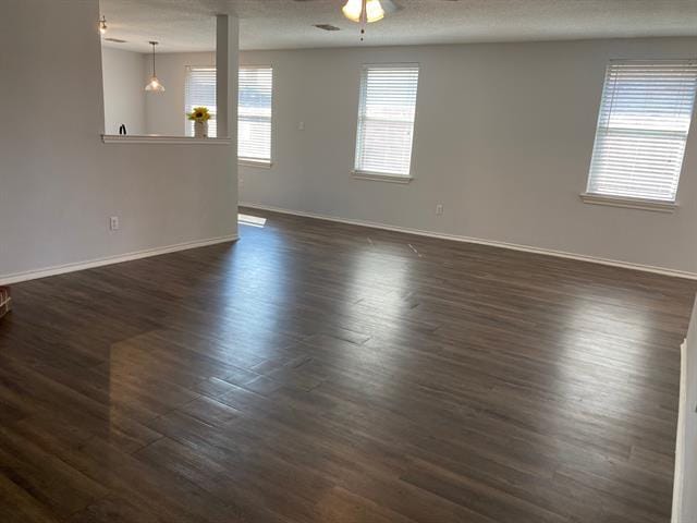 Photo - 1720 Pebble Brook Way