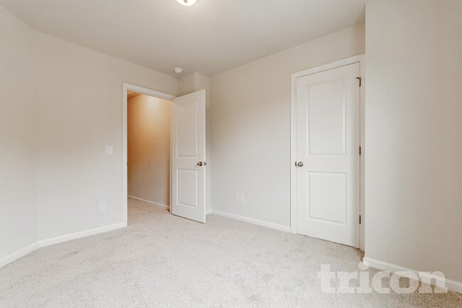 Photo - 236 Boulder Rdg Lp