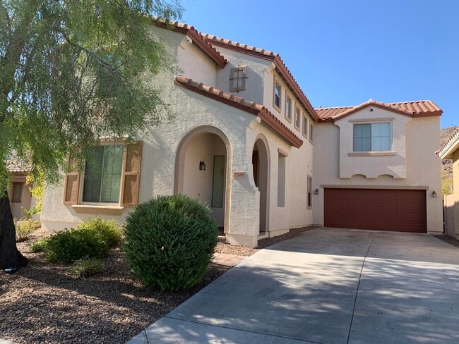 Photo - 7308 W Montgomery Rd Casa