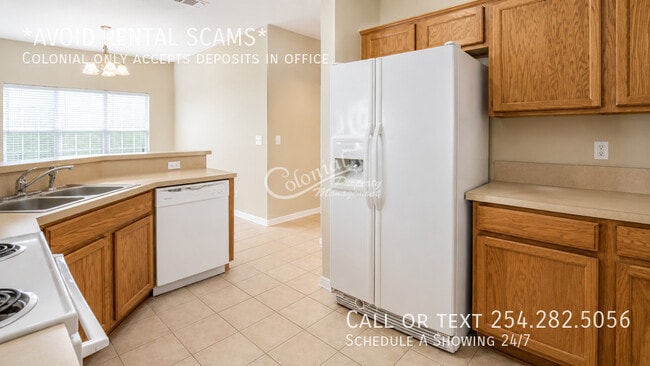 Photo - 1414 French St