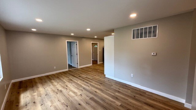 Photo - EAST SIDE LIKE NEW 3 BEDROOM RANCH HOME AVAILABLE NOW!